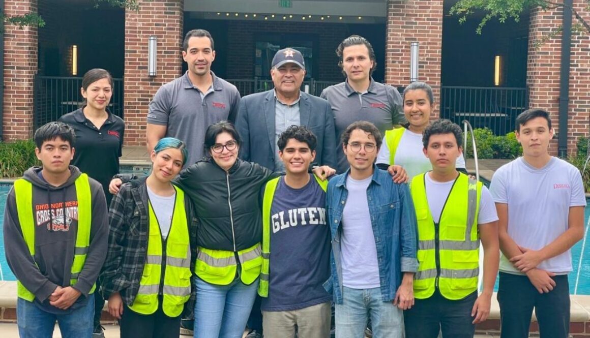 5729958b-a7a1-4cbd-a73a-8c9a6fcc0b7a