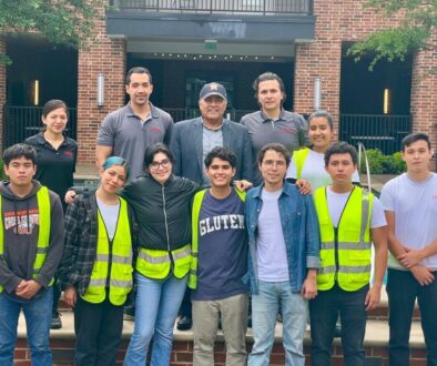 5729958b-a7a1-4cbd-a73a-8c9a6fcc0b7a