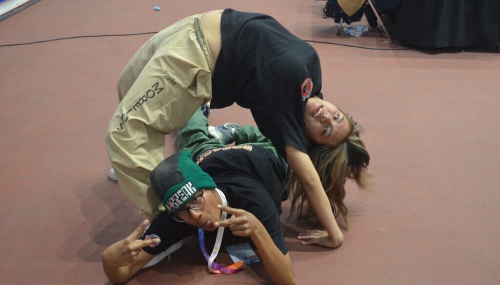 562ff270-fb8d-43ea-82e5-6b742bae0348