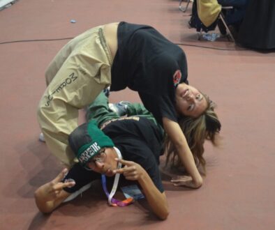 562ff270-fb8d-43ea-82e5-6b742bae0348