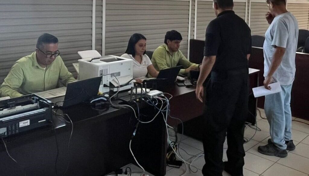 c4a4ef48-269d-404a-b07b-df134c8fb3d5