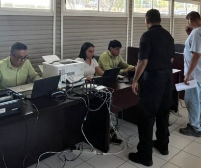 c4a4ef48-269d-404a-b07b-df134c8fb3d5