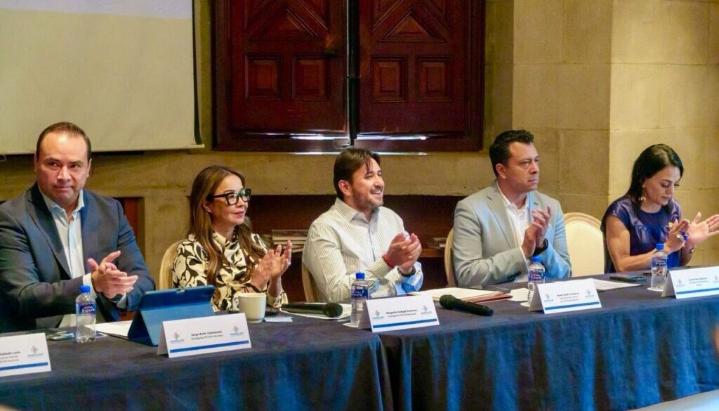 94383e12-21c9-4fc1-b47b-5e8eb414549d