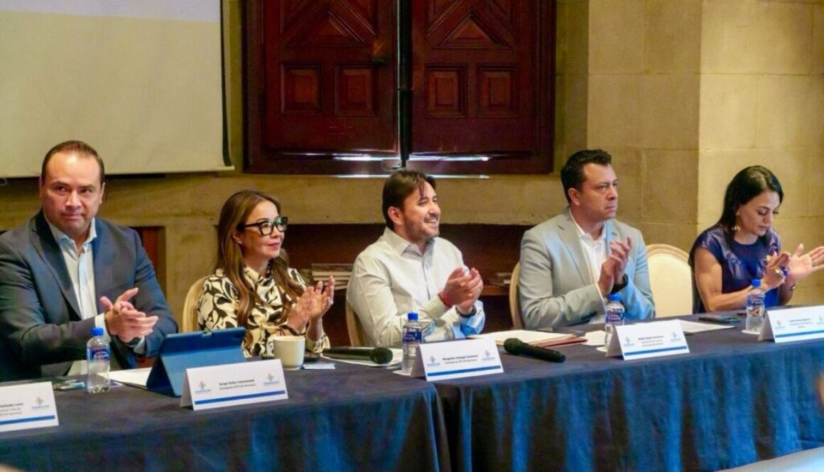 94383e12-21c9-4fc1-b47b-5e8eb414549d