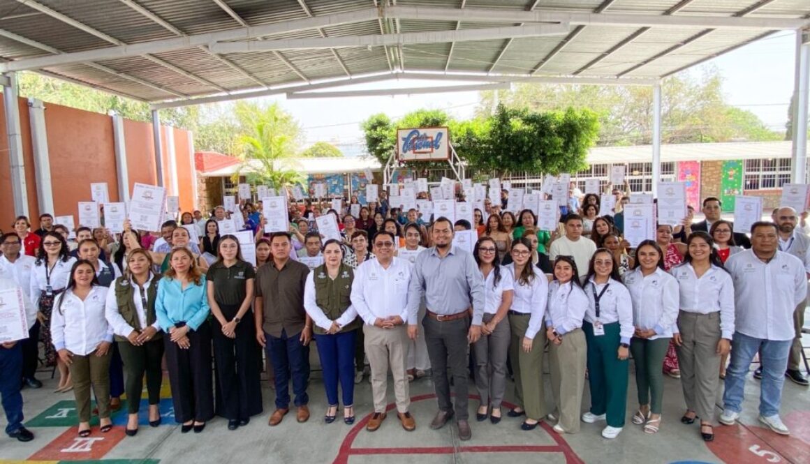 8b4ce5bf-79d1-4d88-899f-d455e77323df