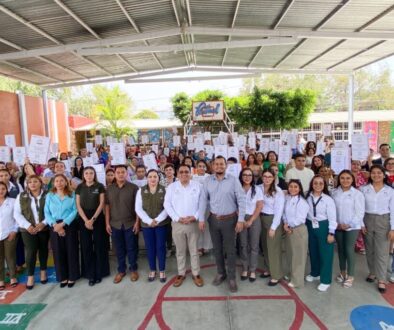 8b4ce5bf-79d1-4d88-899f-d455e77323df