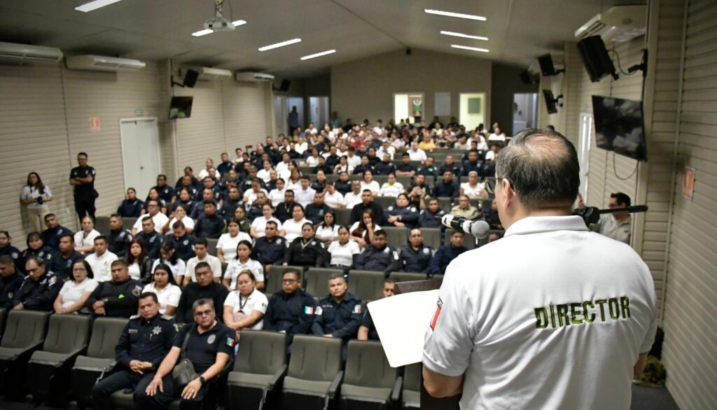 82ae5ce5-9e69-4d1f-9dc6-608548845867