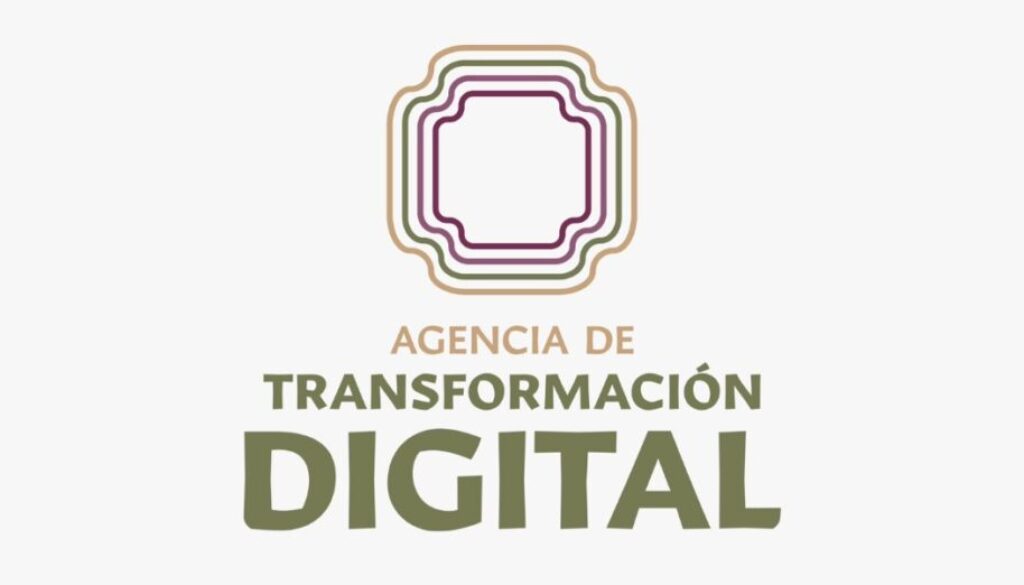 8DDF2C6A-A611-4E77-B21B-31104931392B