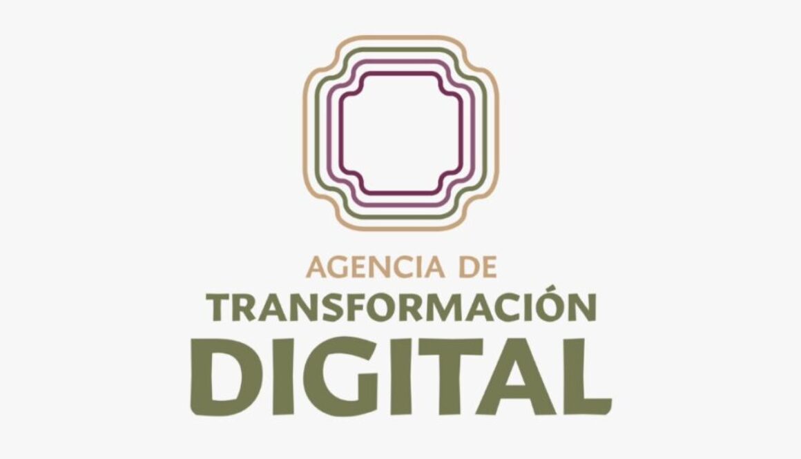 8DDF2C6A-A611-4E77-B21B-31104931392B