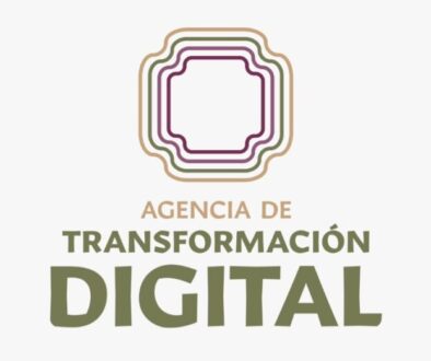 8DDF2C6A-A611-4E77-B21B-31104931392B