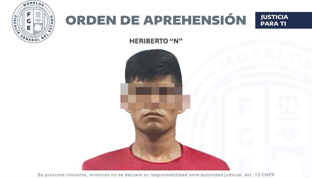 ff43a9d1-b330-446e-871b-eda77a1d6962