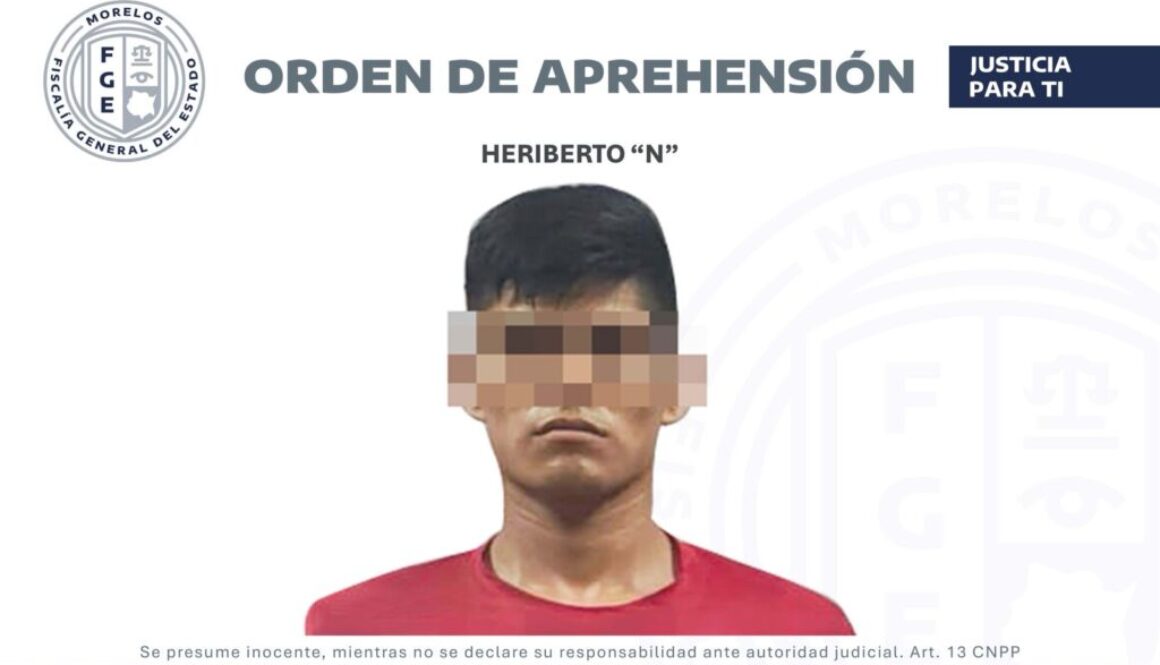 ff43a9d1-b330-446e-871b-eda77a1d6962