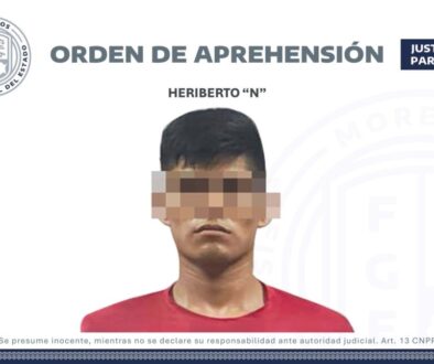 ff43a9d1-b330-446e-871b-eda77a1d6962