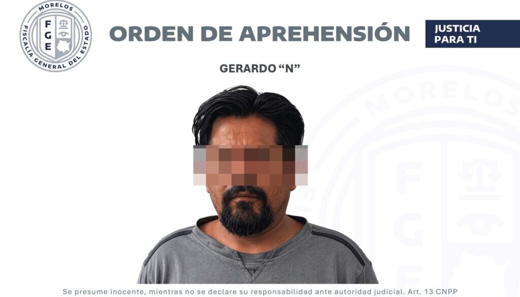 9f9d678e-d10a-4965-b078-b1965ee013db