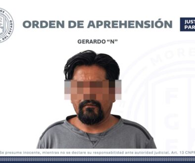 9f9d678e-d10a-4965-b078-b1965ee013db