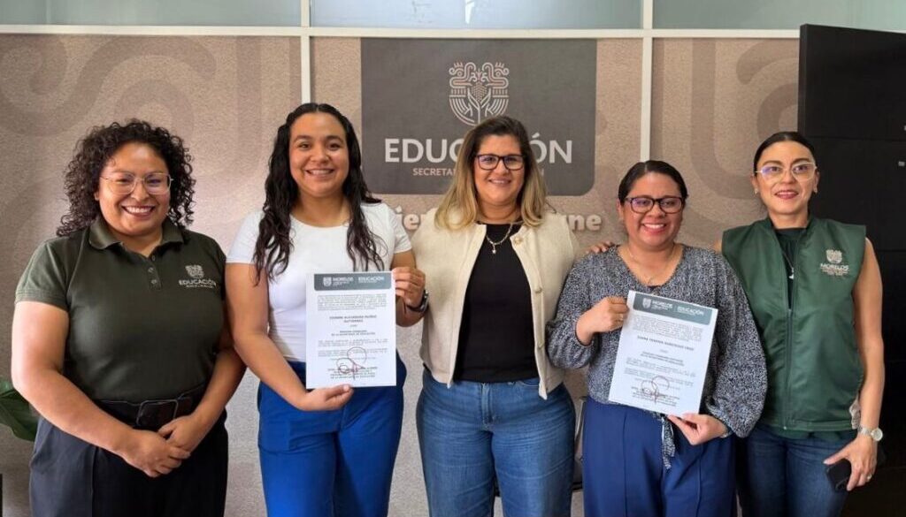 225bebc9-4397-4034-9b58-47b441a09f85