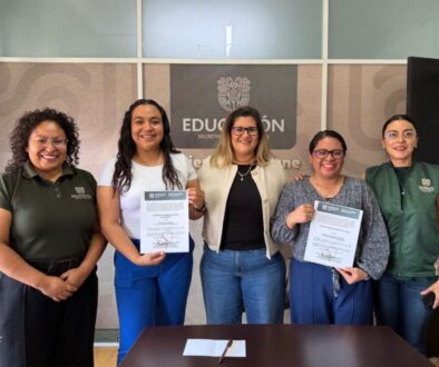 225bebc9-4397-4034-9b58-47b441a09f85