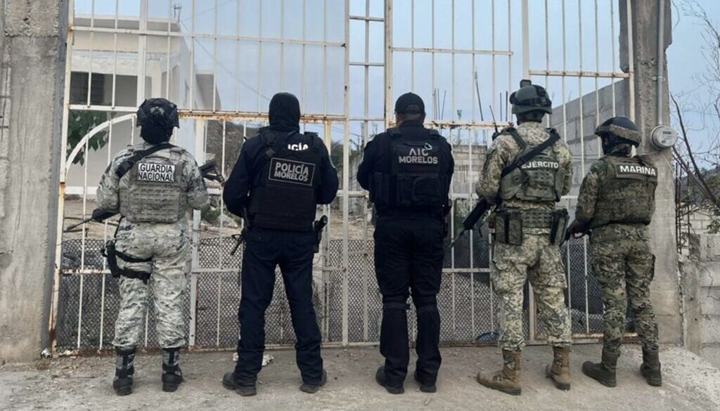 4597c2ab-9f01-4ae2-b67a-39a53a6cd4bc