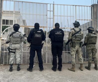 4597c2ab-9f01-4ae2-b67a-39a53a6cd4bc