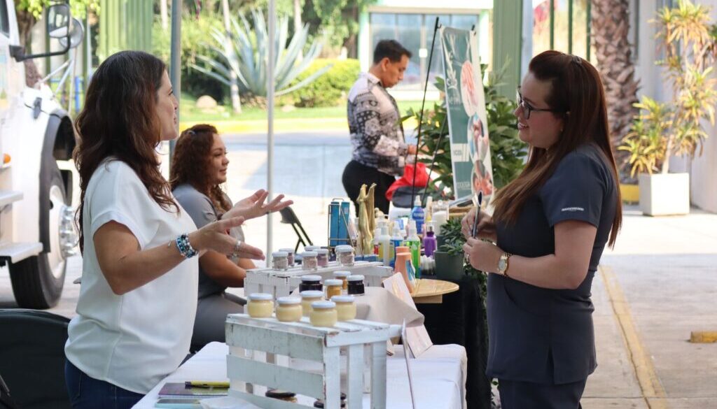 f9efcd7a-05a5-4163-a537-38ec810f9ea7