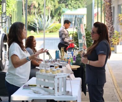 f9efcd7a-05a5-4163-a537-38ec810f9ea7