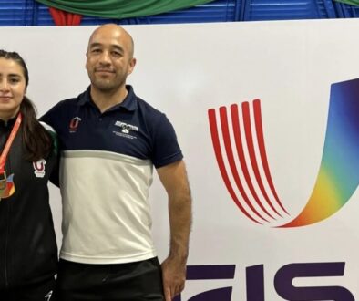 eb4c679c-d789-464a-a3bf-a16756e4b318