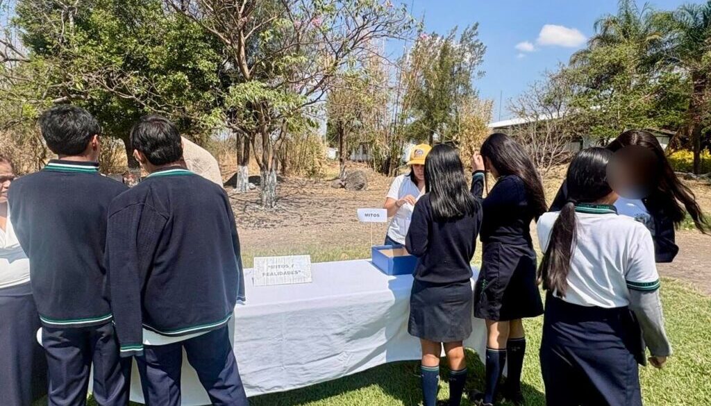 5102b7ee-1e37-4f07-a94f-8c5ffdf016b3