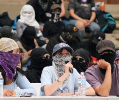 Mesa-de-Dialogo-UAEM-Resistencia-Estudiantil-y-Rectoria-MPR-160426-002-1160x700