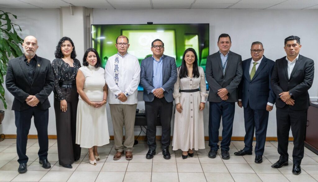 672680219_1271611838469951_1772536225188307371_n