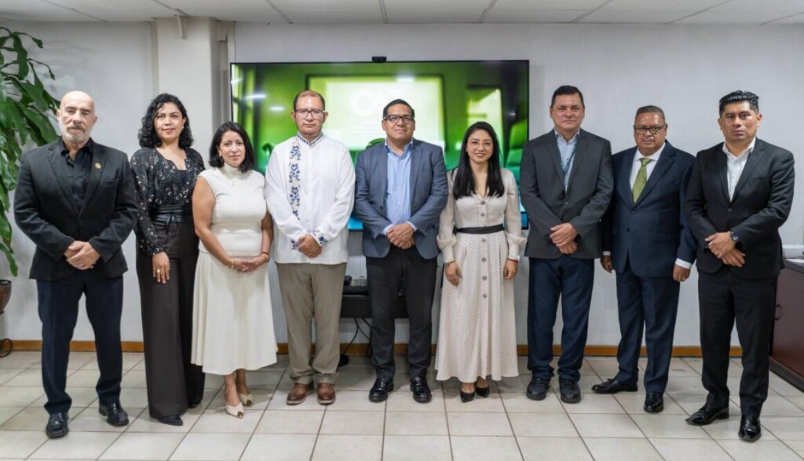 672680219_1271611838469951_1772536225188307371_n