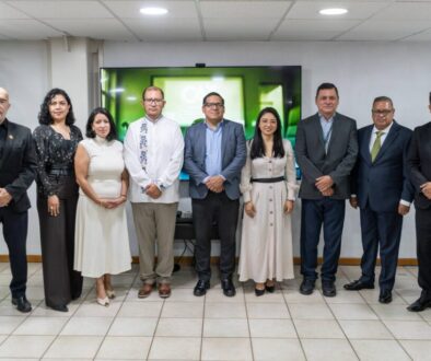 672680219_1271611838469951_1772536225188307371_n