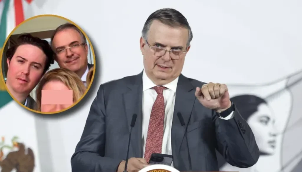 Ebrard-reconoce-que-su-hijo-vivio-6-meses-en-embajada-de-Mexico-en-Reino-Unido