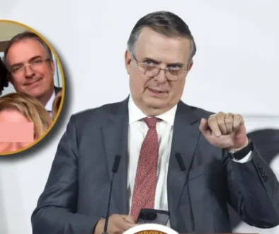 Ebrard-reconoce-que-su-hijo-vivio-6-meses-en-embajada-de-Mexico-en-Reino-Unido