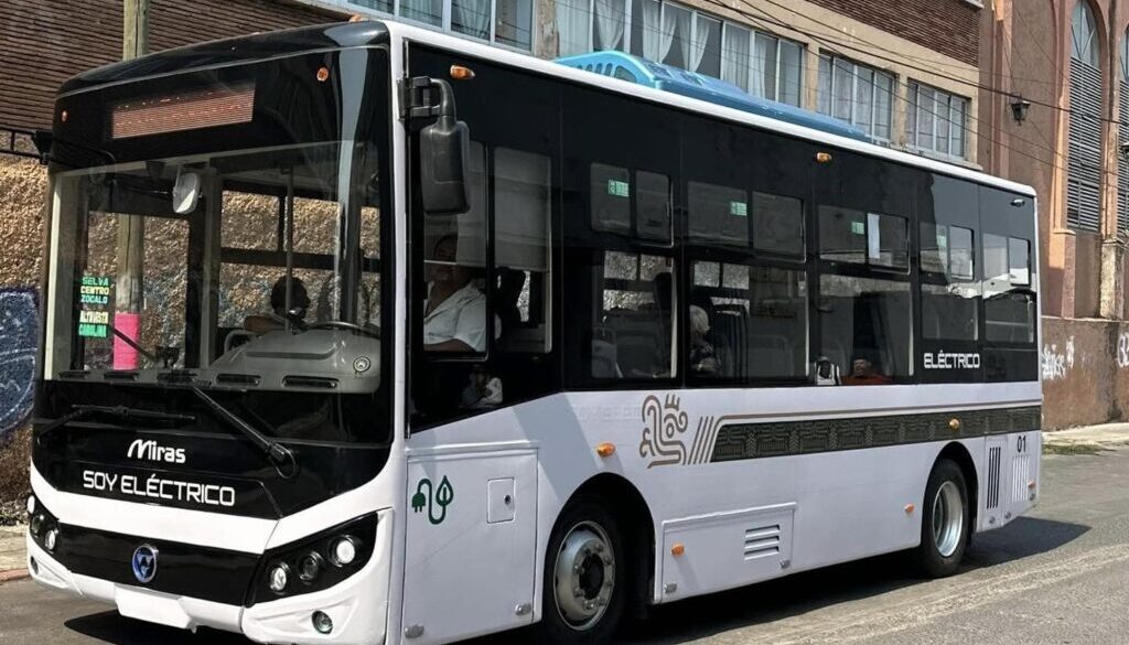 672358138_1585069546951892_2115689124497707202_n