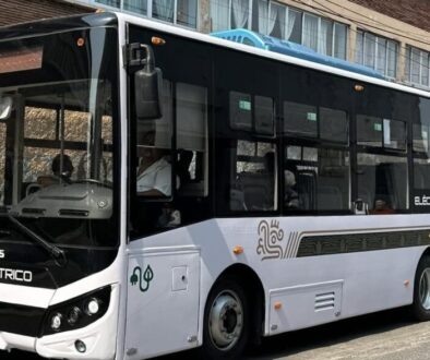 672358138_1585069546951892_2115689124497707202_n