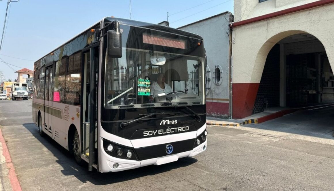 b07e1174ac866e6fcb0bfc4d7c9c27b2_L