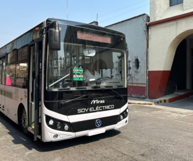 b07e1174ac866e6fcb0bfc4d7c9c27b2_L