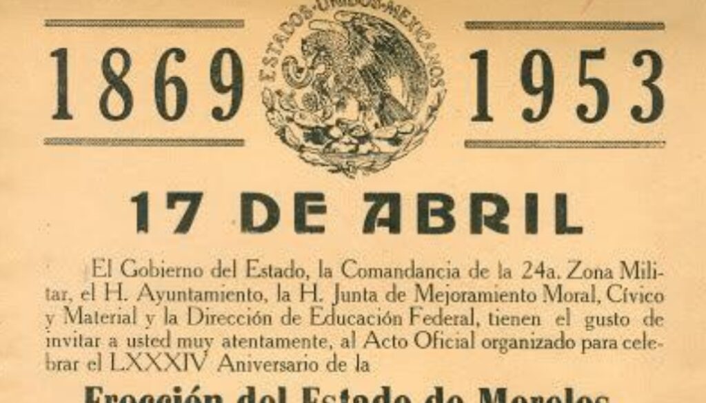 20250728_074455705_Logra_estado_de_Morelos_su_creacixn_el_17_de_abril_de_1869