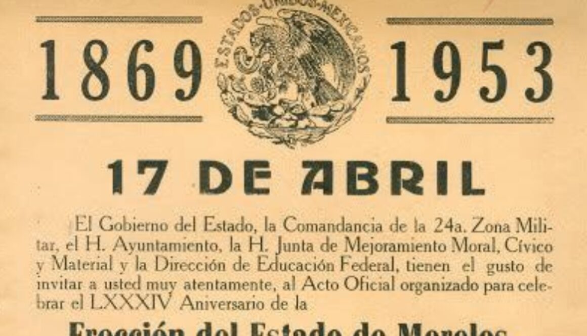 20250728_074455705_Logra_estado_de_Morelos_su_creacixn_el_17_de_abril_de_1869
