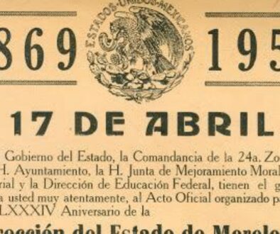 20250728_074455705_Logra_estado_de_Morelos_su_creacixn_el_17_de_abril_de_1869