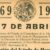20250728_074455705_Logra_estado_de_Morelos_su_creacixn_el_17_de_abril_de_1869