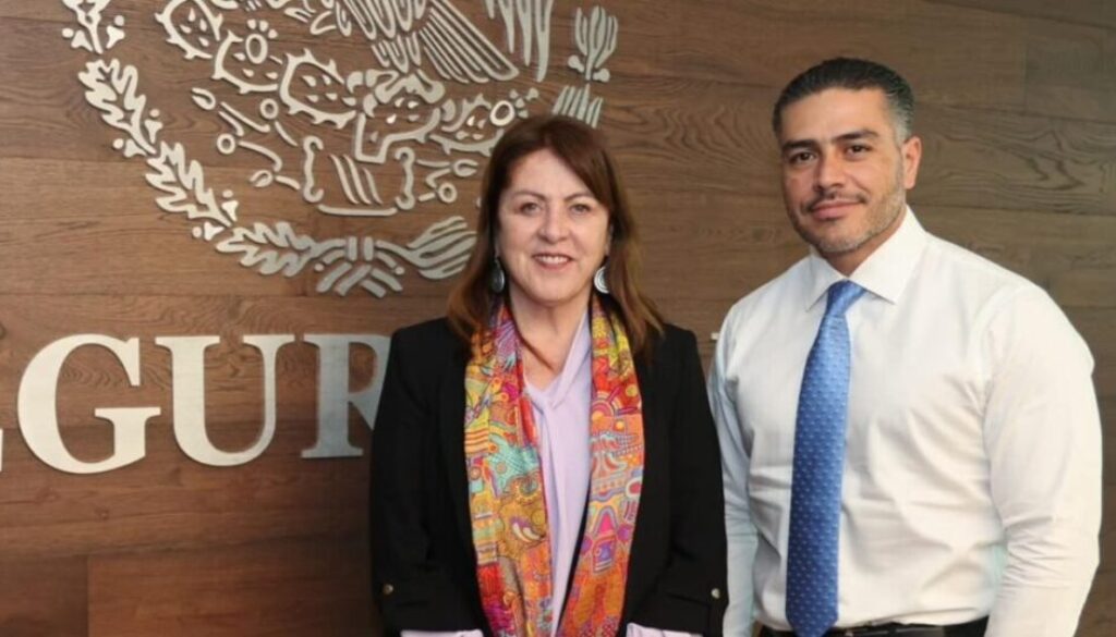 SXD37A7TWFEB7AUAF7O3CWDDAA