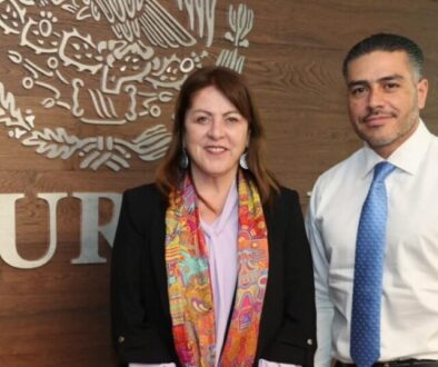 SXD37A7TWFEB7AUAF7O3CWDDAA