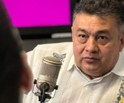 miguel angel urrutia