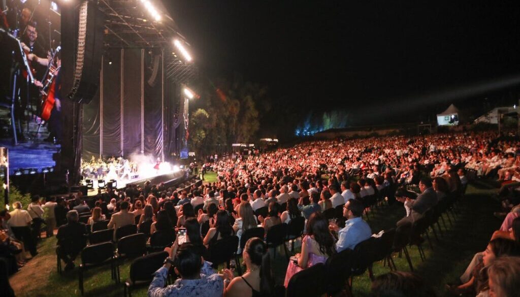 e49ab58b-4853-4540-88fc-80ed8911020c