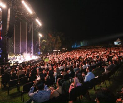 e49ab58b-4853-4540-88fc-80ed8911020c