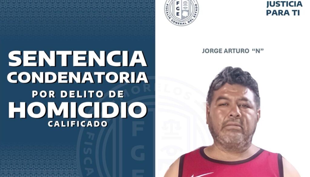 8279e2ad-39fe-4ae0-8139-4fdde04865d7