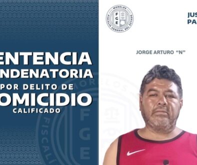 8279e2ad-39fe-4ae0-8139-4fdde04865d7