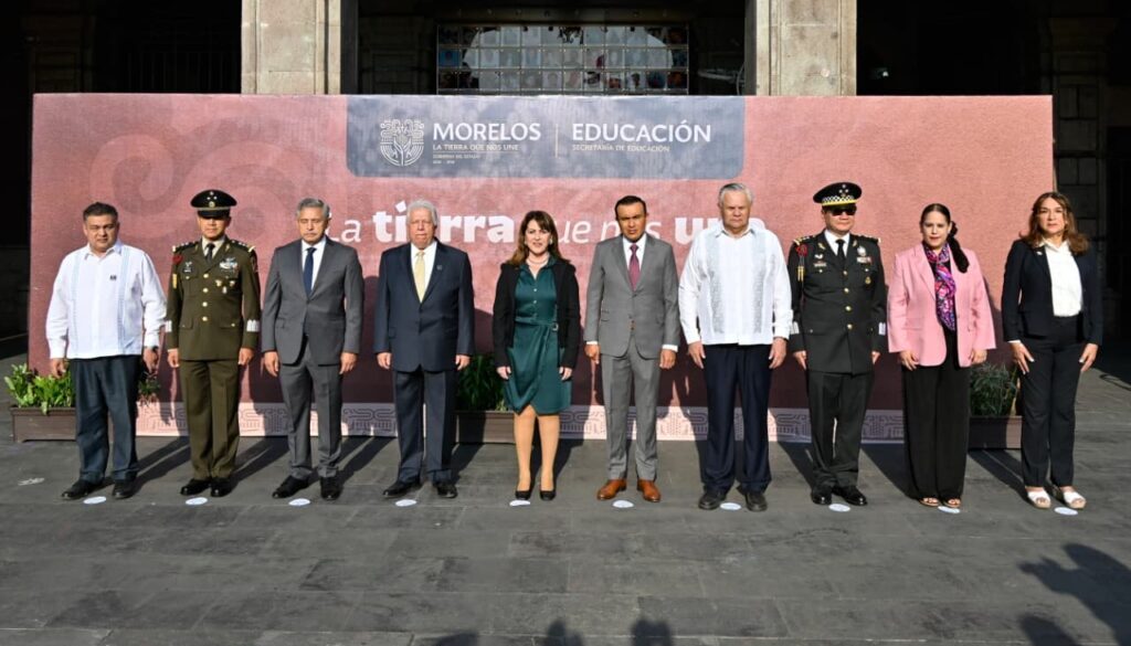 1acafbc2-833d-49ea-8eb9-09c35a16748e