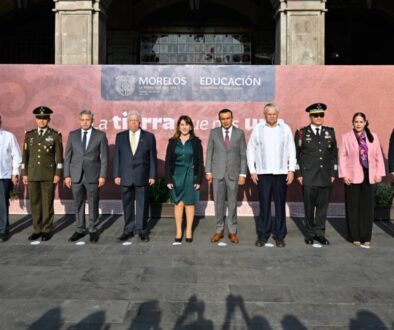 1acafbc2-833d-49ea-8eb9-09c35a16748e